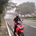 Dexter Gutierrez - Facebook