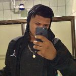 Dexter Gutierrez - @dex_g04 - Instagram