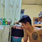 Dexter Gutierrez - Facebook