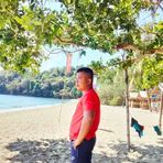 Dexter Gutierrez - Facebook