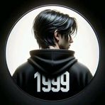 Dexter Gutierrez - Facebook