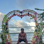 Dexter Gutierrez - Facebook