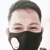 Dexter Gutierrez - @dextergutierrez38 - TikTok