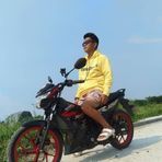 Dexter Gutierrez - Facebook