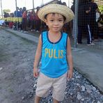 Dexter Gutierrez - Facebook