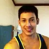 Dexter Gutierrez - @dextergutierrez5 - TikTok