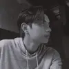Dexter Gutierrez - @dexter.gutierrez - TikTok