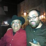 Dexter Gutierrez - @dexter_gutierrez46and2 - Instagram