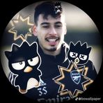 Dexter Gutiérrez - Facebook