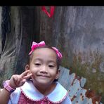 Dexter Gutierrez - Facebook