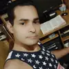 Dexter Gutierrez - @dexter.gutierrez4 - TikTok