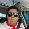 Dexter Gutierrez - @dextergutierrez3 - TikTok
