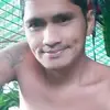 dextergutierrez64 - @dextergutierrez64 - TikTok