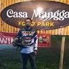 dextergutierrez85 - @dextergutierrez85 - TikTok