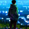 Dextergutierrez - @dextergutierrez67 - TikTok