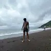 dextershop0221 - @dextergutierrez1 - TikTok