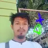 Gutierrez Dexter - @gutierrez.dexter - TikTok
