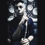 👑👑 Dexter__guy_Rishu 👑👑 - @rriisshhuu_dexter_king - Instagram