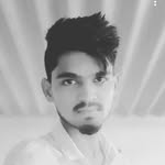 Ashok - @dexter_guy_ - Instagram