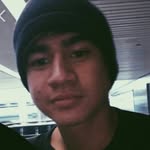 dex - @dexterguyss - Instagram
