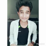 Dexter Guy - @ashiqbinhardy - Instagram