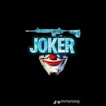 Dexter Guy - @dark199knight - Instagram