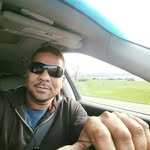 dexter guy - @dexterguy5697 - Instagram