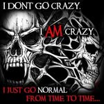 Dexter Guy - @dexter.guy.58 - Instagram