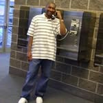 Dexter Guy - @guylo15 - Instagram