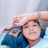 dexter guy–ab1275😘😍😍 - @dexterguyab - TikTok