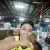 Dexter Guyod - @dexterguyod21 - TikTok