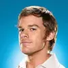 Dexter Morgan - @dexterthedonutguy - TikTok