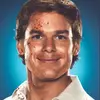 Dexter Morgan 🩸🧟‍♀️ - @dexterguyto - TikTok