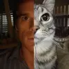 dexterguy77 - @dexterguy77 - TikTok