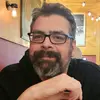 Dexterguy93 - @jonathancantrell28 - TikTok