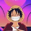 dexterguy - @dexterguy - TikTok