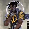 dexterguy - @dexterguy5 - TikTok