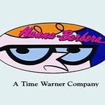 DexterNexter - @dexterguy_17 - Instagram