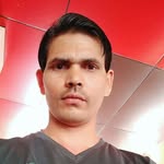 Sukhram Parjapati - @dexterguys123.sp - Instagram