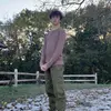 thatdexterguy08 - @thatdexterguy08 - TikTok