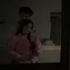 Dexter - @dextergatton - TikTok