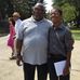 Dexter Guyton - Facebook