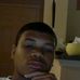 Dexter Guyton - Facebook