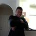 Dexter Guyton - Facebook