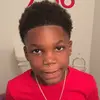 Dexter Guyton - @dexterguyton - TikTok