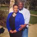 Dexter Guyton - Facebook