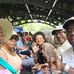 Dexter Guyton Sr. - Facebook