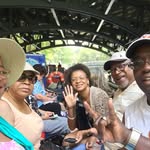 Dexter Guyton Sr. - @sr.dexterguyton - Instagram