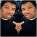 Myrtleave Dexter - Facebook