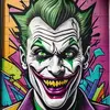 Cooperjoker20itsfun - @dexterrguzman - TikTok